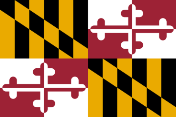 MD_flag